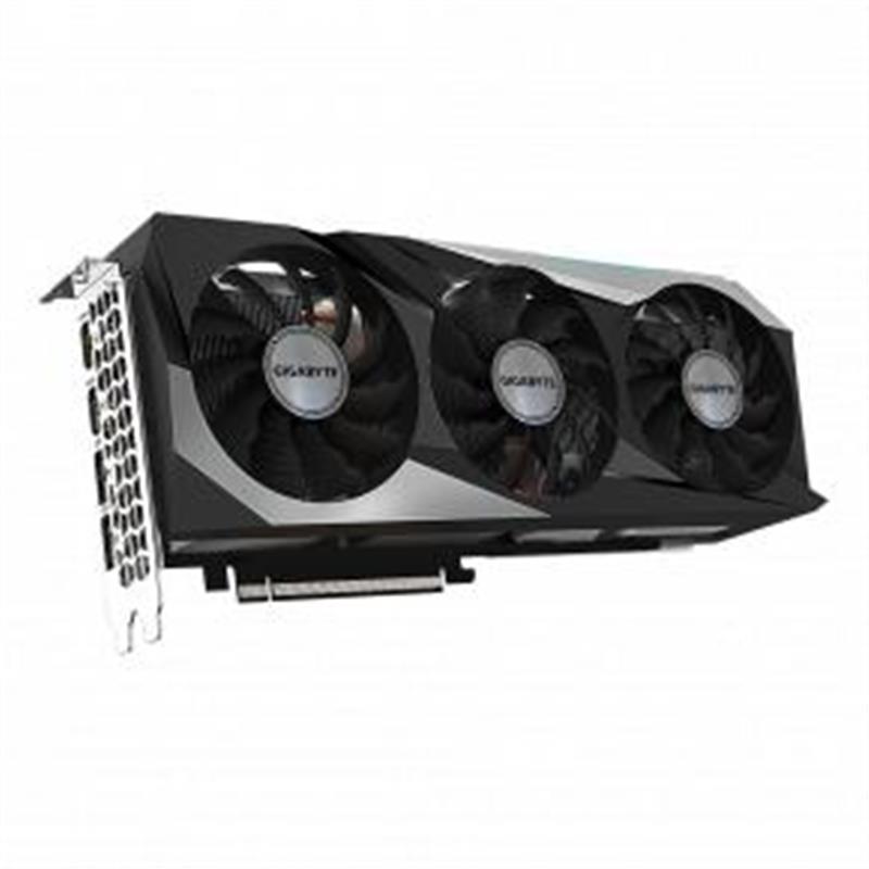 Gigabyte Radeon RX 6800 GAMING 16G AMD 16 GB GDDR6