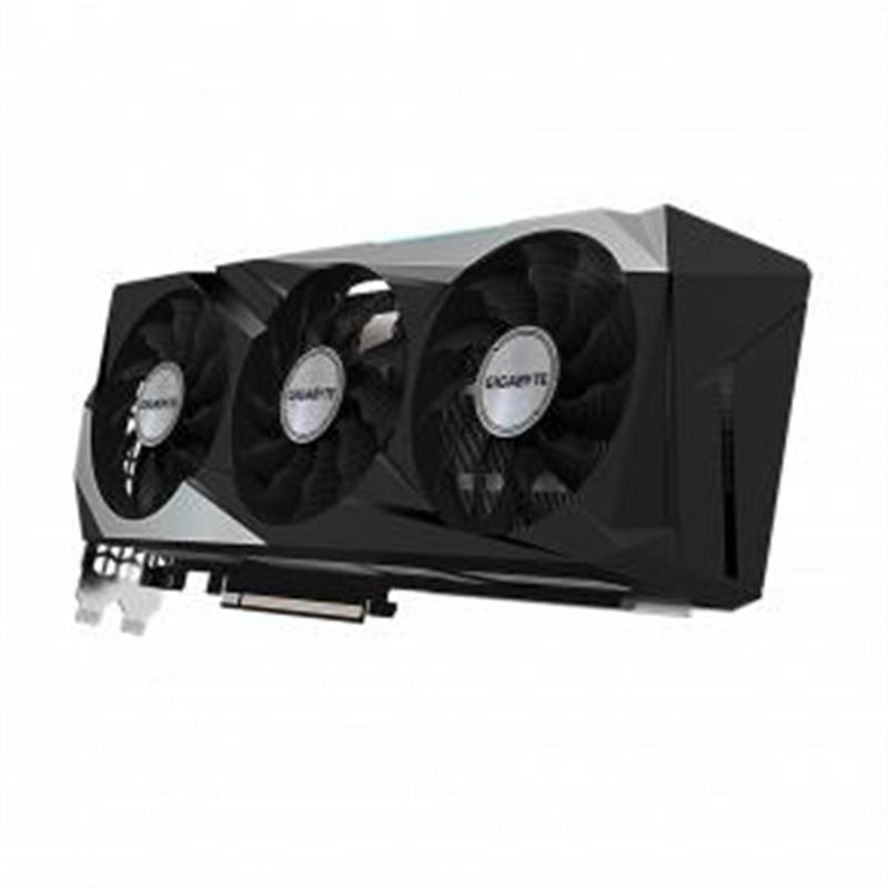 Gigabyte Radeon RX 6800 GAMING 16G AMD 16 GB GDDR6