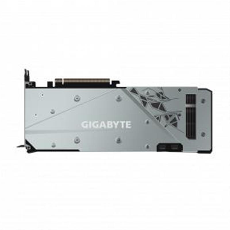 Gigabyte Radeon RX 6800 GAMING 16G AMD 16 GB GDDR6