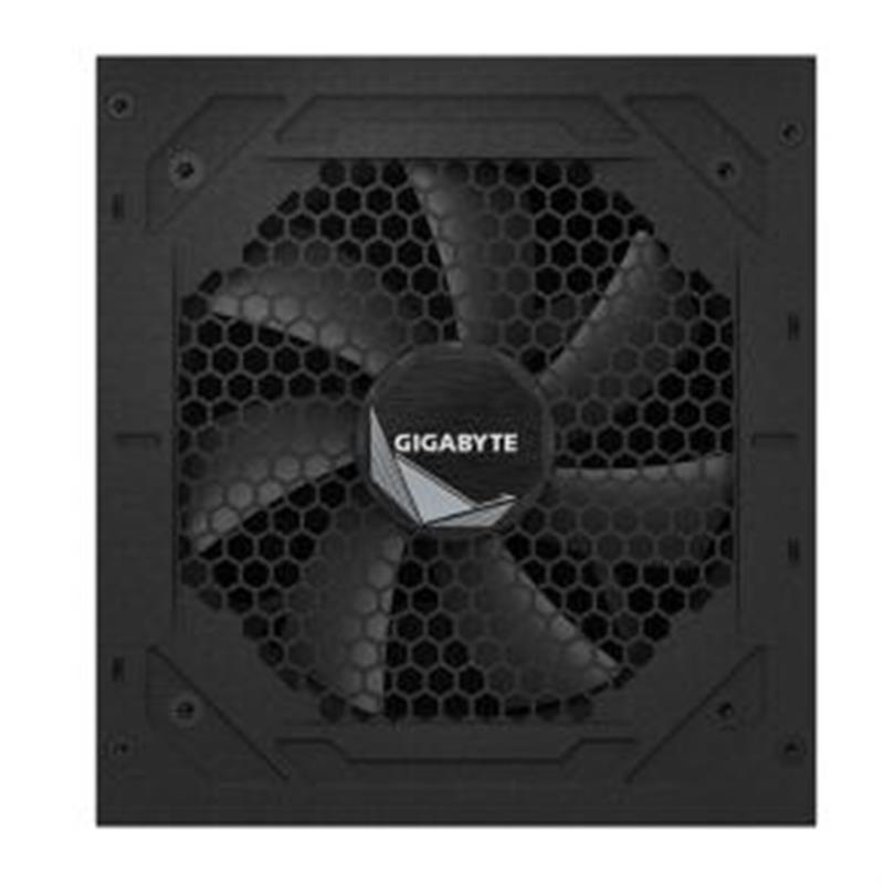 Gigabyte GIGABYTE ULTRA DURABLE 850W GOLD FULL MODULAR PSU