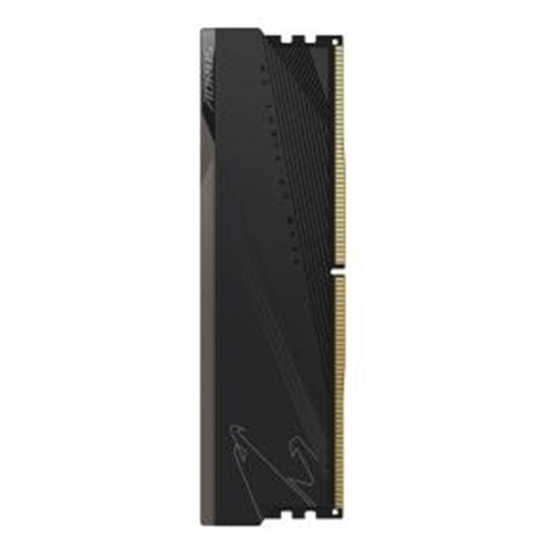 Gigabyte AORUS Memory DDR5 32GB (2x16GB) 5200MHz geheugenmodule