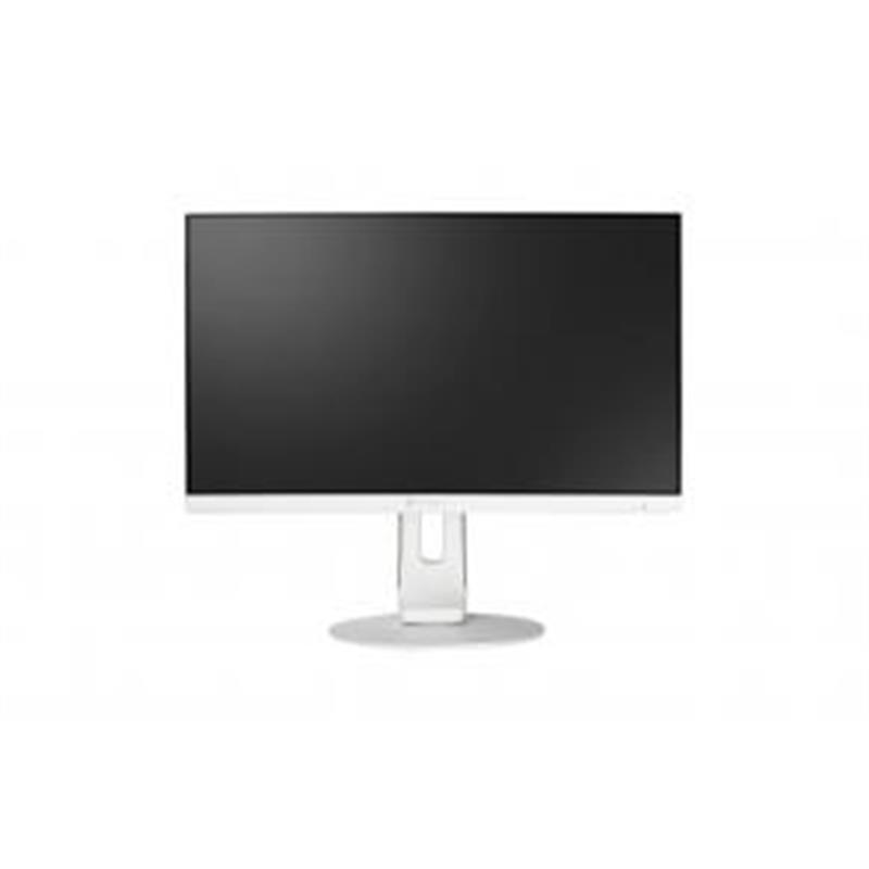Neovo Medical Monitor 27 inch LED IPS FHD 1920 x 1080 250cd m2 20 000 000:1 DCR 5 ms