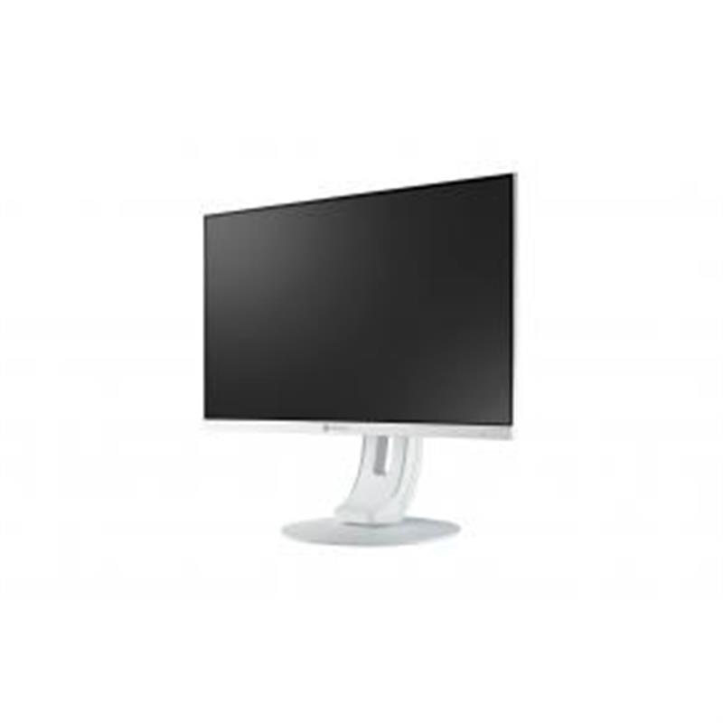 AG Neovo MD-2702 68,6 cm (27"") 1920 x 1080 Pixels Full HD LCD Wit