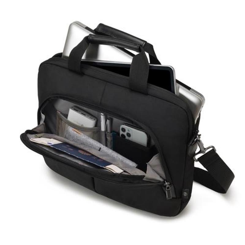 DICOTA Case Slim Eco PRO for MS Surface