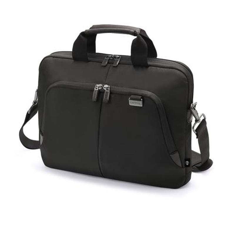 DICOTA Case Slim Eco PRO for MS Surface
