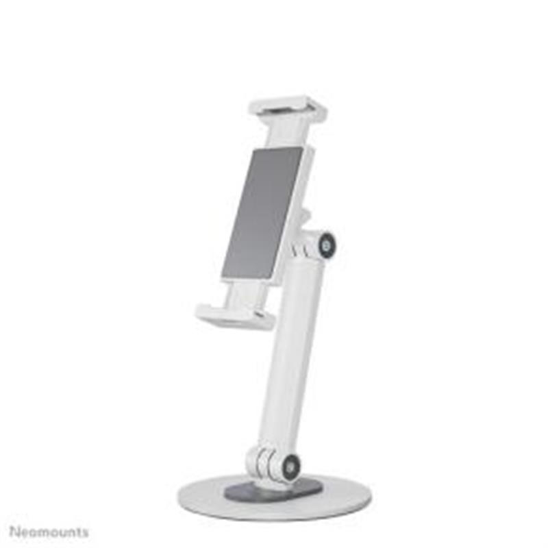 Neomounts by Newstar tablet stand