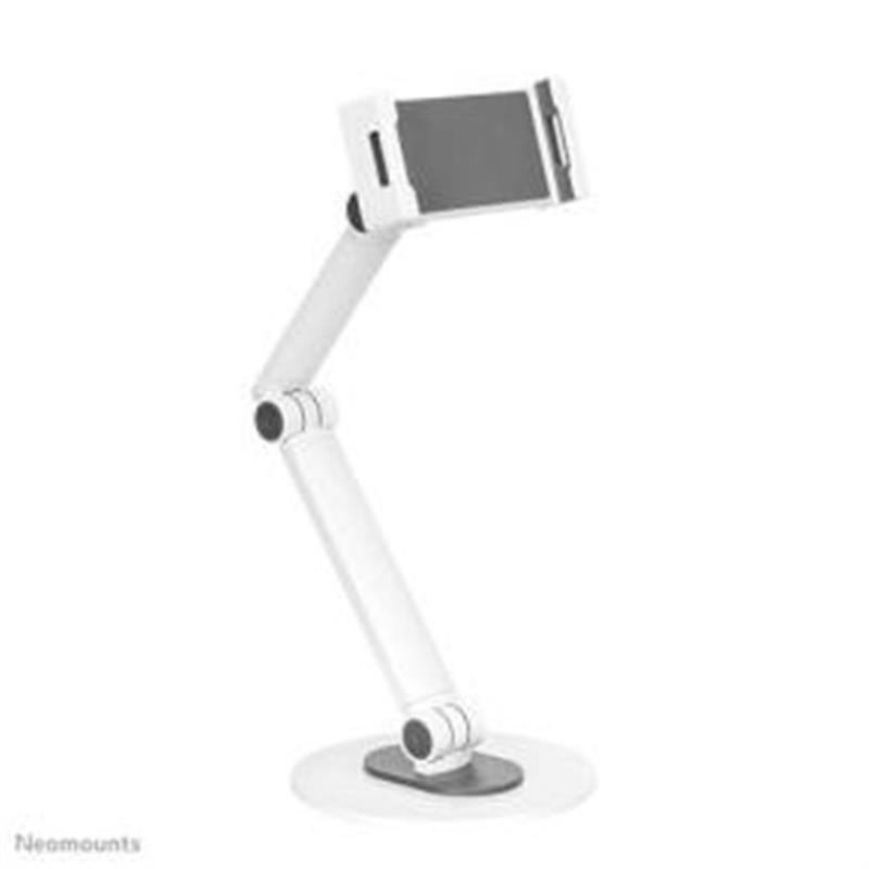 Neomounts by Newstar tablet stand