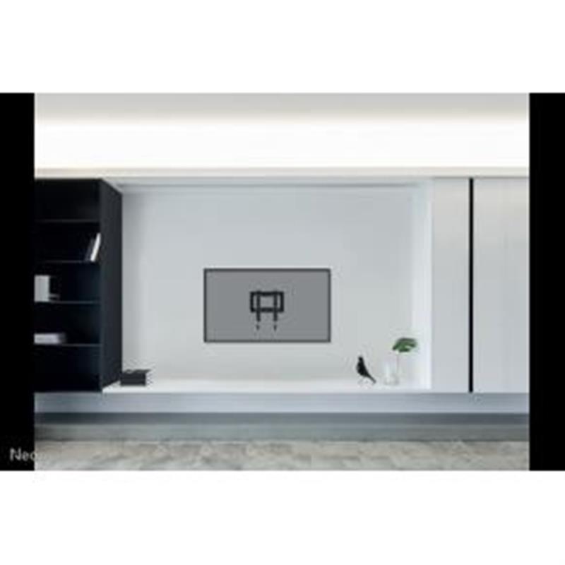 Neomounts tv wandsteun