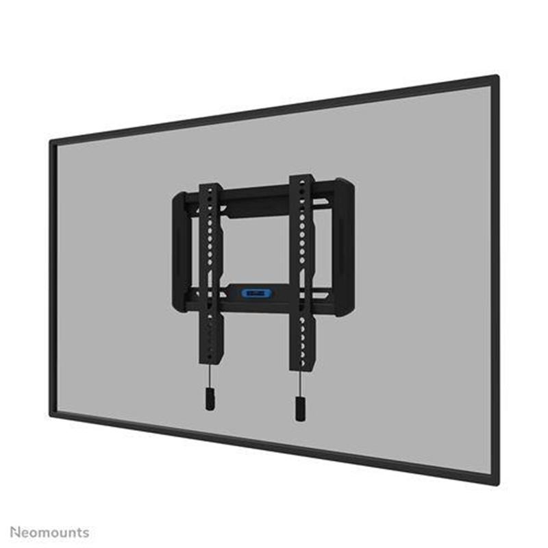 Neomounts tv wandsteun