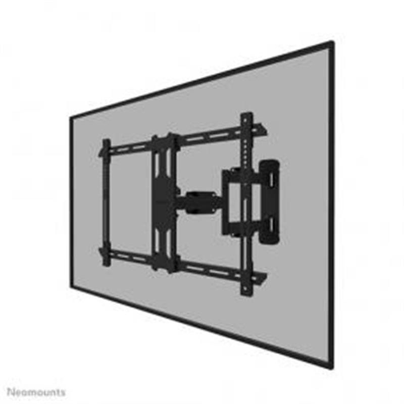 Neomounts by Newstar Select tv wandsteun