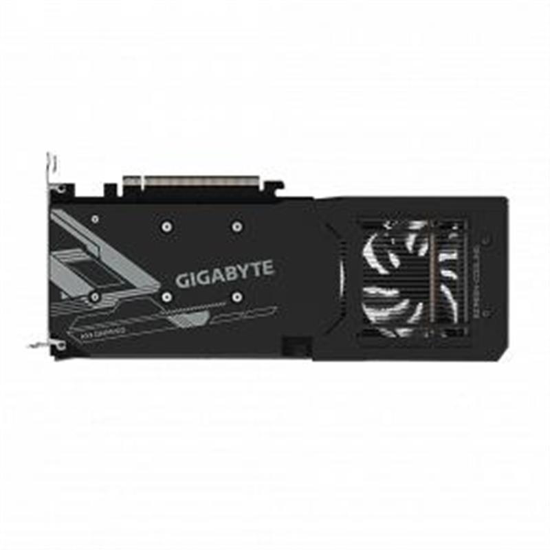 Gigabyte Radeon RX 6500 XT GAMING OC 4G