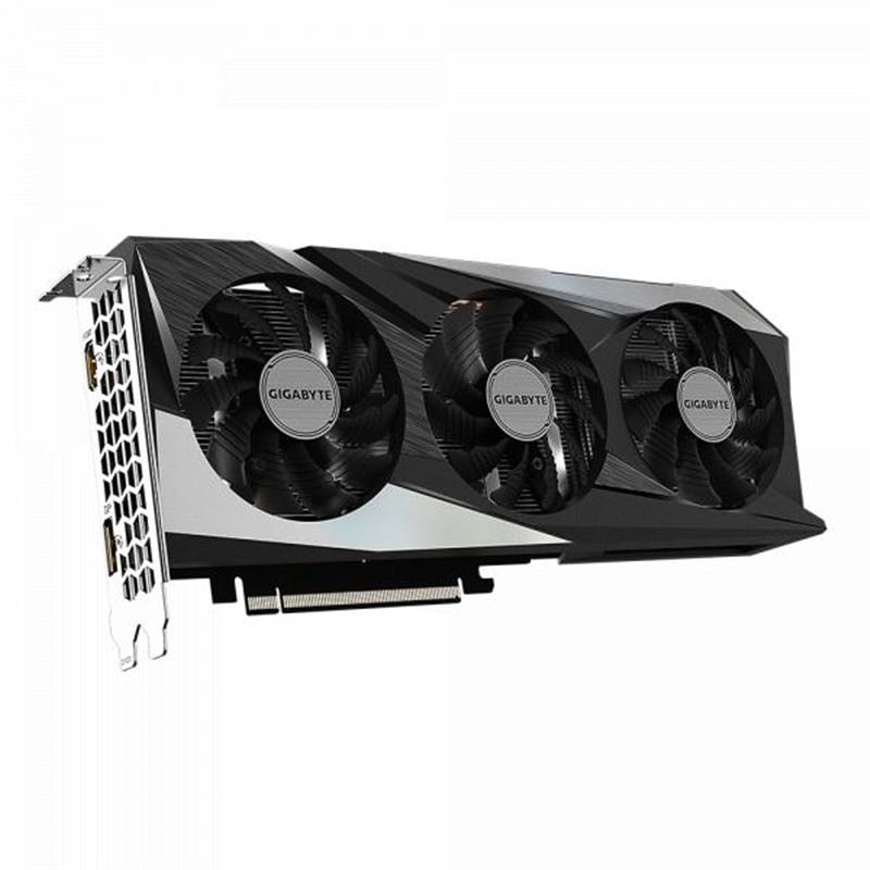 Gigabyte Radeon RX 6500 XT GAMING OC 4G AMD 4 GB GDDR6