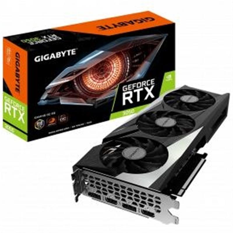 Gigabyte 