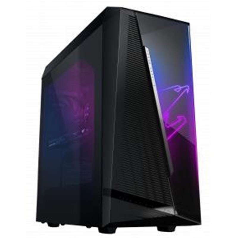 Gigabyte AORUS MODEL X PC I9-11900K 16GB DDR4 RTX3080 1TB SSD 850W