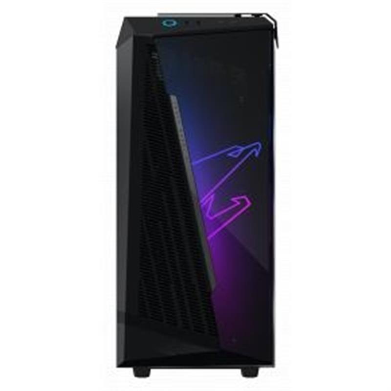 Gigabyte AORUS MODEL X PC I9-11900K 16GB DDR4 RTX3080 1TB SSD 850W