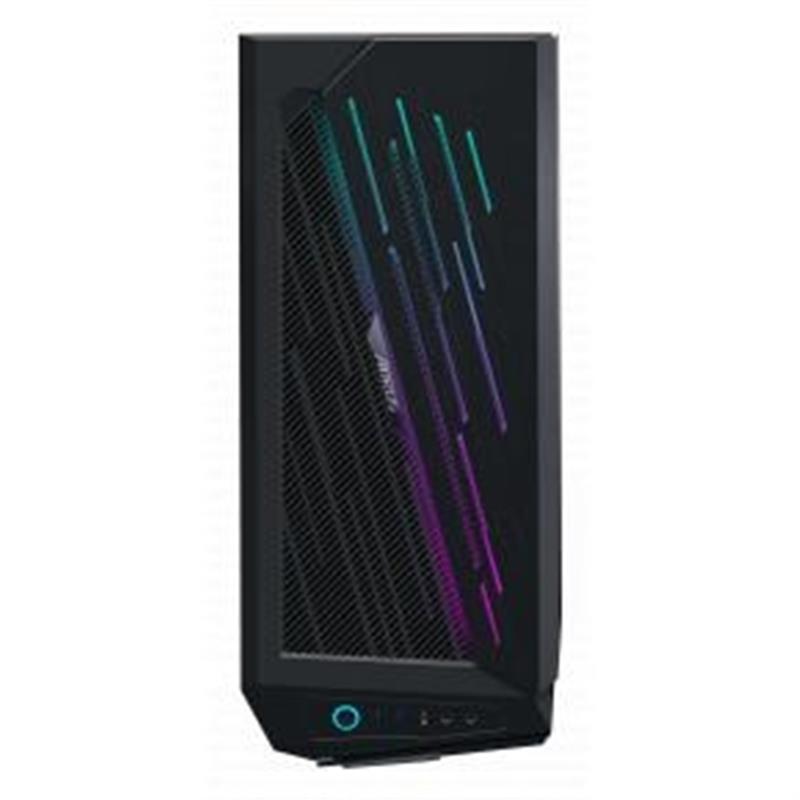 Gigabyte AORUS MODEL X PC I9-11900K 16GB DDR4 RTX3080 1TB SSD 850W