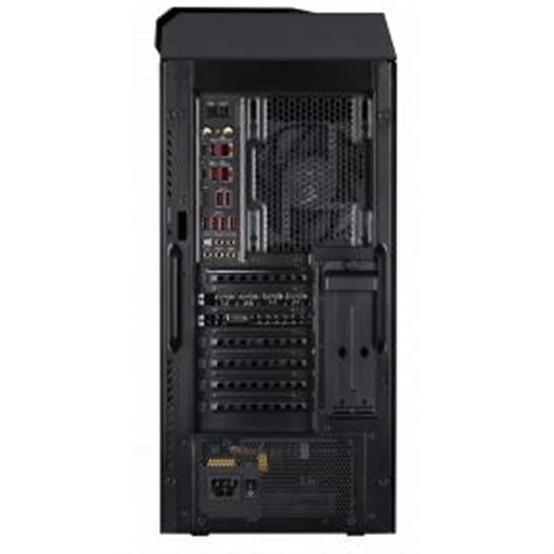 Gigabyte AORUS MODEL X PC I9-11900K 16GB DDR4 RTX3080 1TB SSD 850W