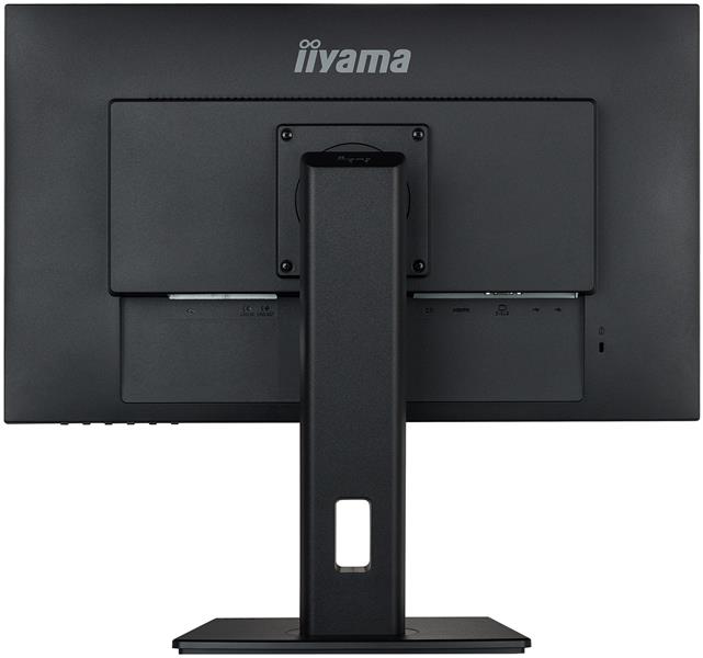 IIYAMA 24inch ETE IPS FHD