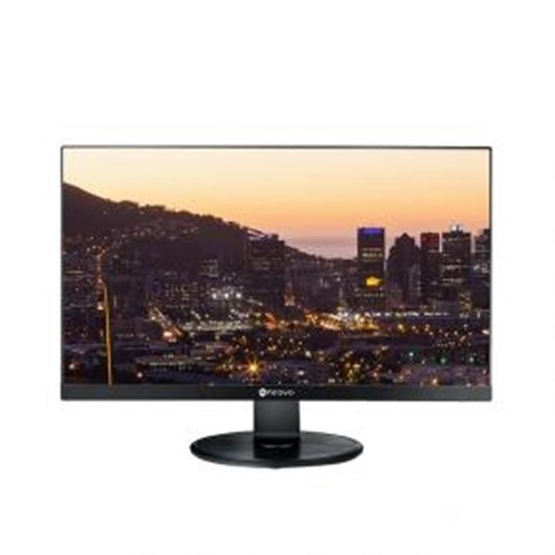 Neovo 27inch LED FHD 1920x1080p 250cd m2 1 000:1 5ms GTG 