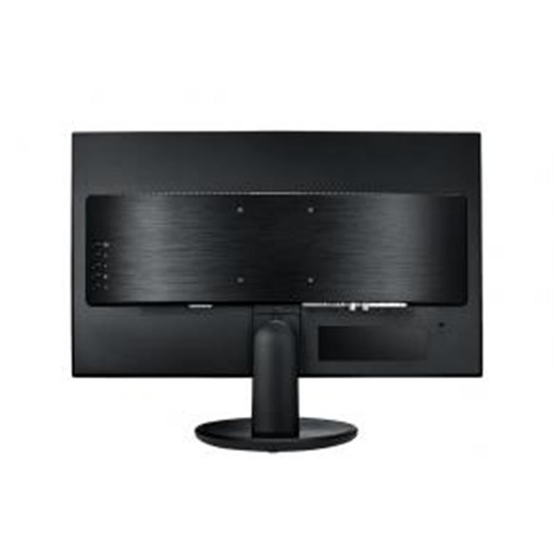 AG Neovo SC-2702 computer monitor 68,6 cm (27"") 1920 x 1080 Pixels Full HD Zwart