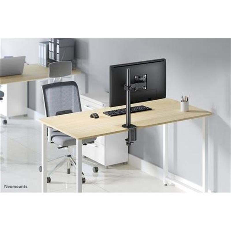 Neomounts monitorarm