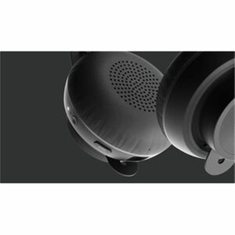 Logitech Zone Wireless Oorkussen