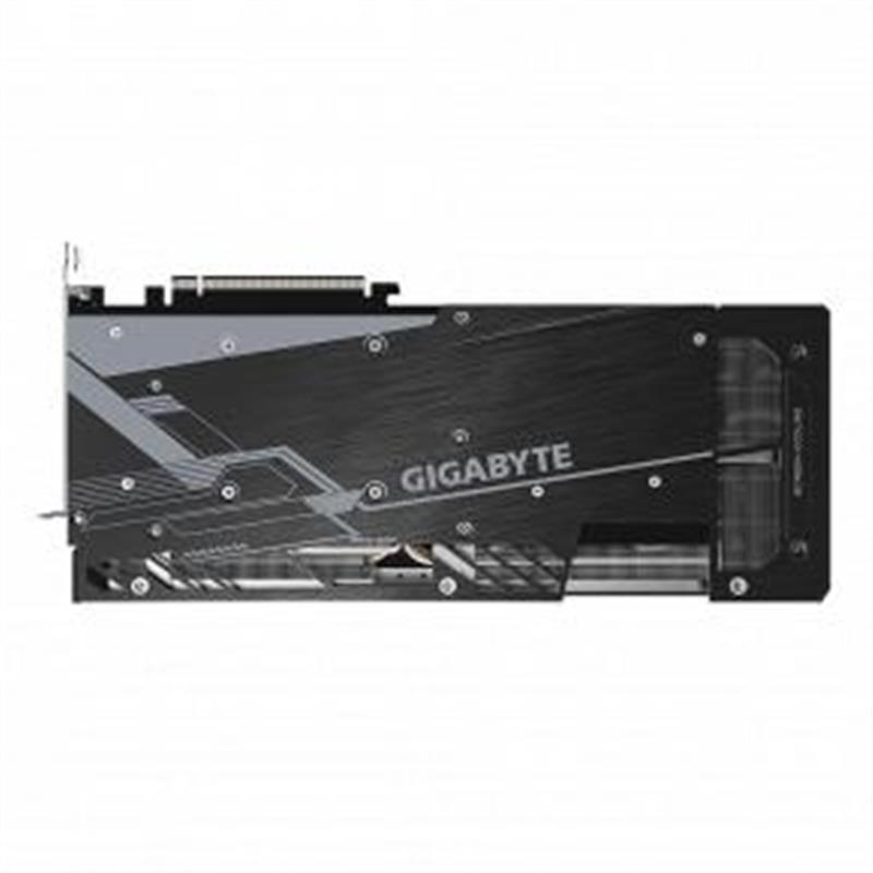 Gigabyte 