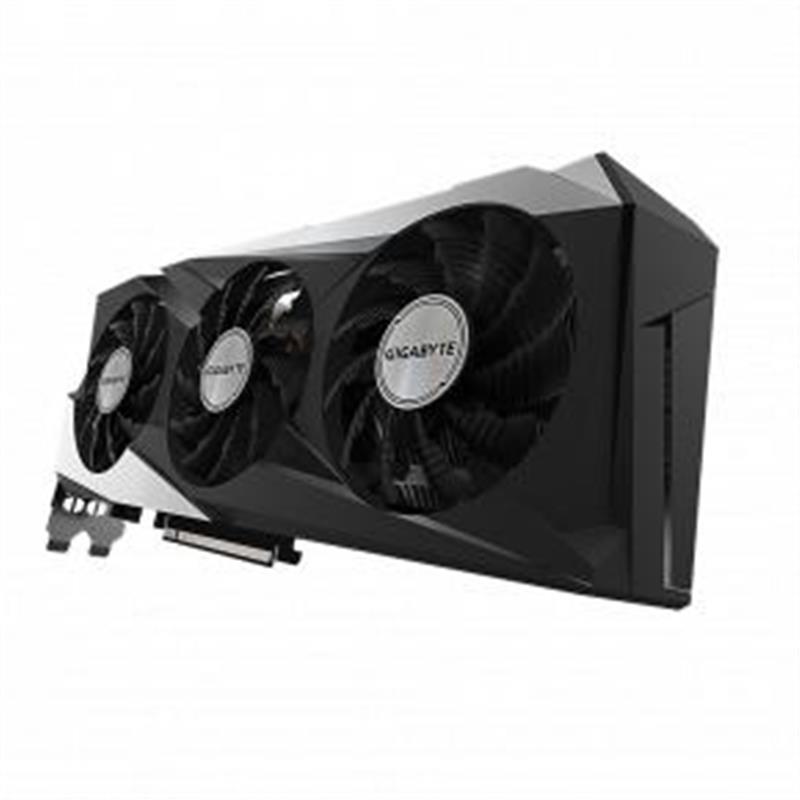 Gigabyte Radeon RX 6700 XT GAMING OC 12G AMD 12 GB GDDR6