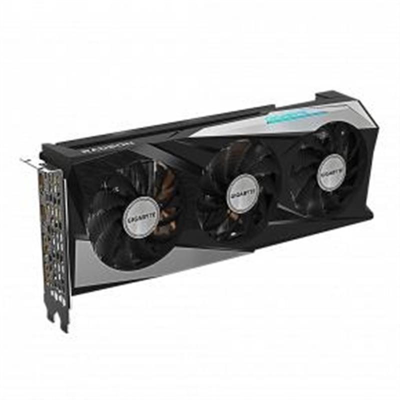 Gigabyte 