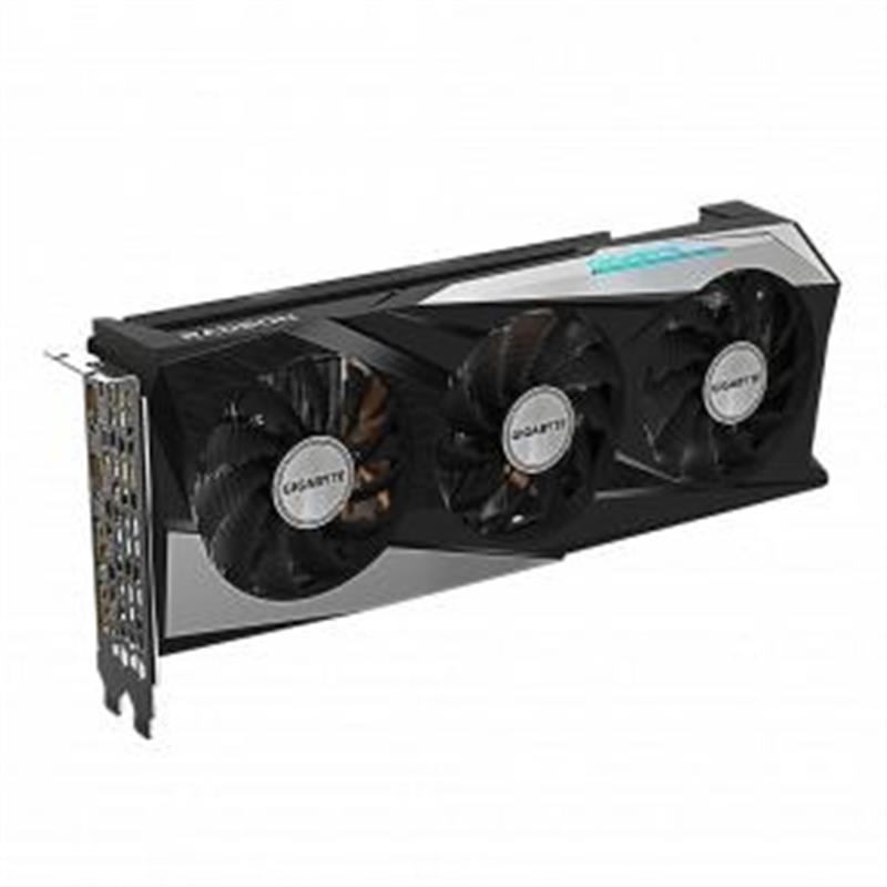 Gigabyte Radeon RX 6700 XT GAMING OC 12G AMD 12 GB GDDR6