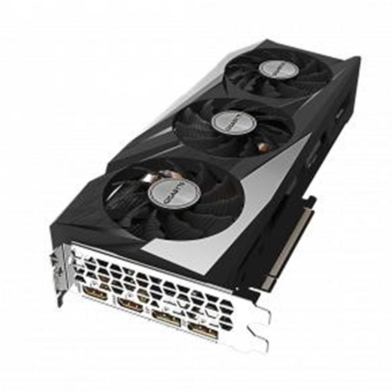 Gigabyte 