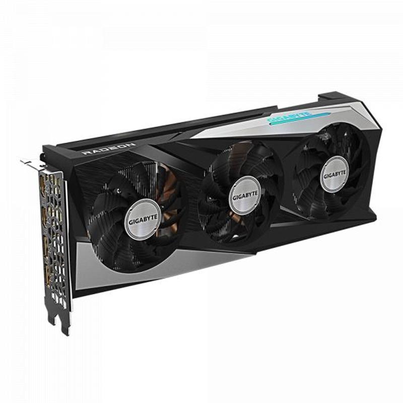 Gigabyte Radeon RX 6700 XT GAMING OC 12G AMD 12 GB GDDR6