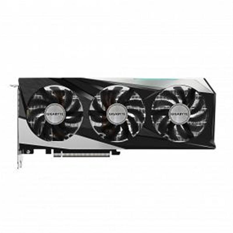 Gigabyte 