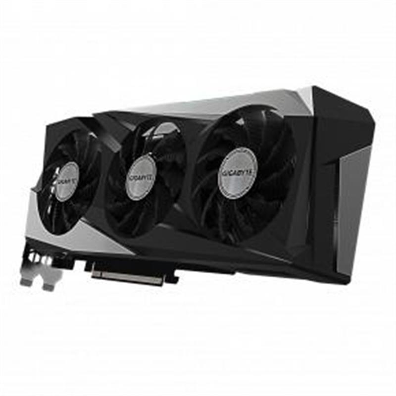Gigabyte 