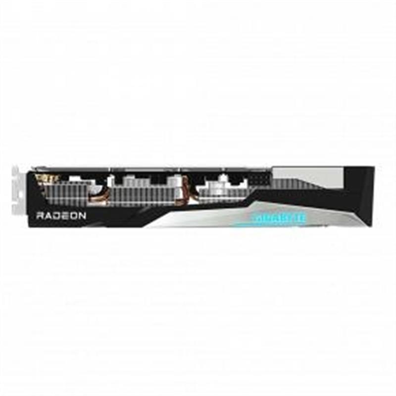 Gigabyte 