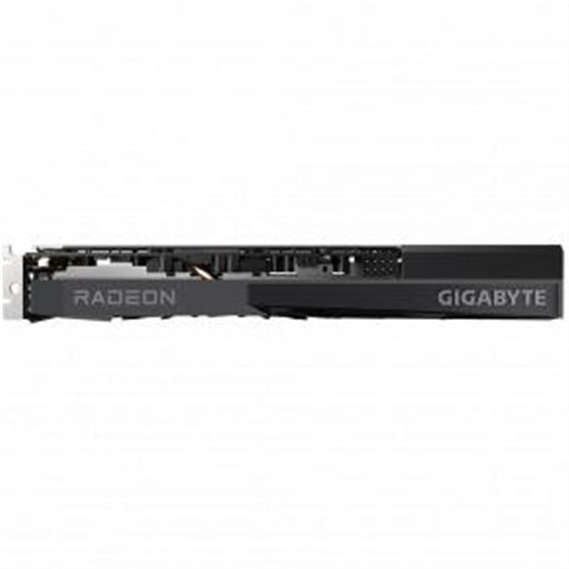 Gigabyte 