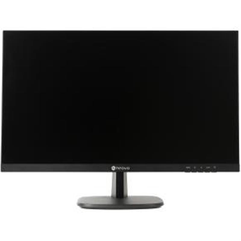 AG Neovo LA-27 computer monitor 68,6 cm (27"") 1920 x 1080 Pixels Full HD LED Zwart