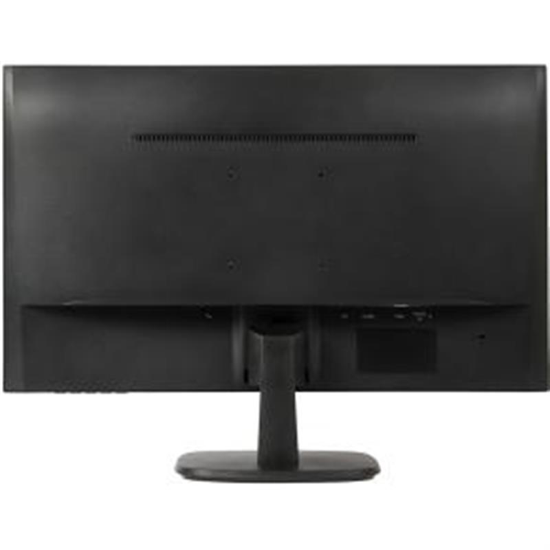 AG Neovo LA-27 computer monitor 68,6 cm (27"") 1920 x 1080 Pixels Full HD LED Zwart