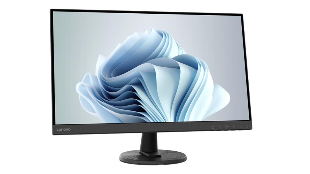 LENOVO D27-40 27inch VA 1920x1080