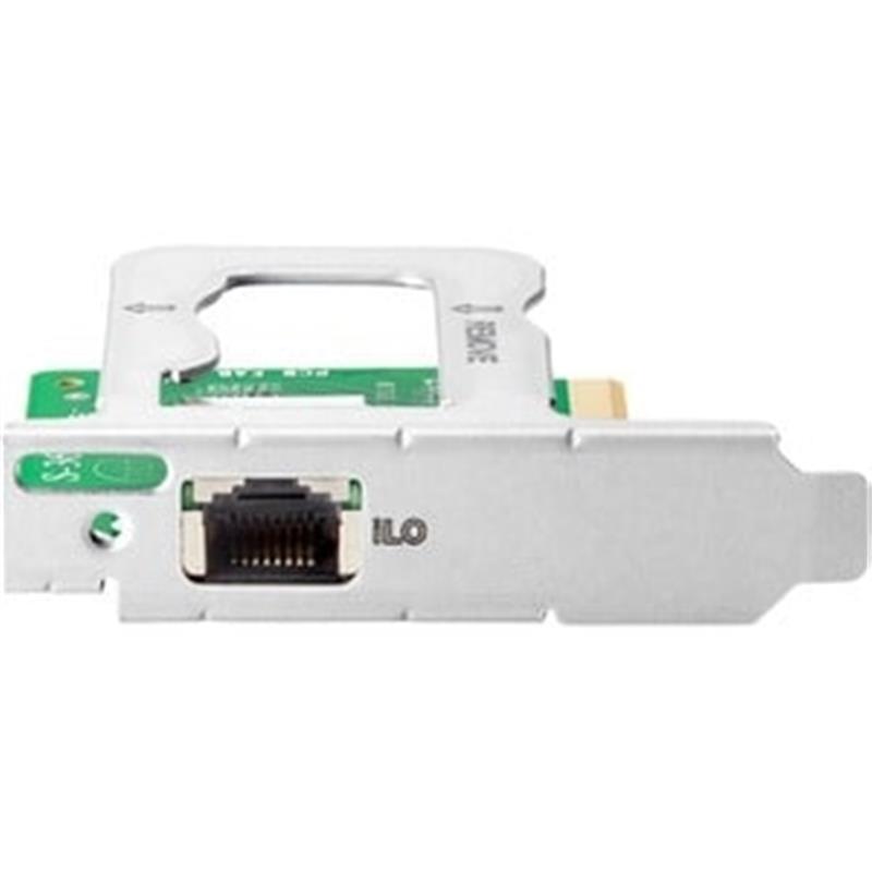 MicroServer G10 Plus Enablement Kit