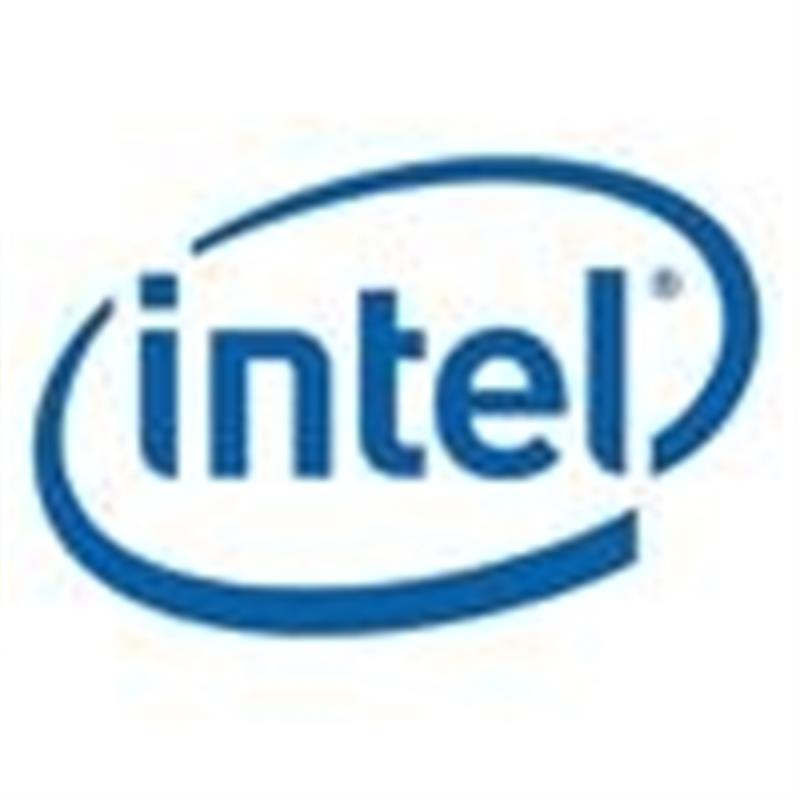 Intel NUC 12 Pro Kit NUC12WSHi5 UCFF Zwart i5-1240P