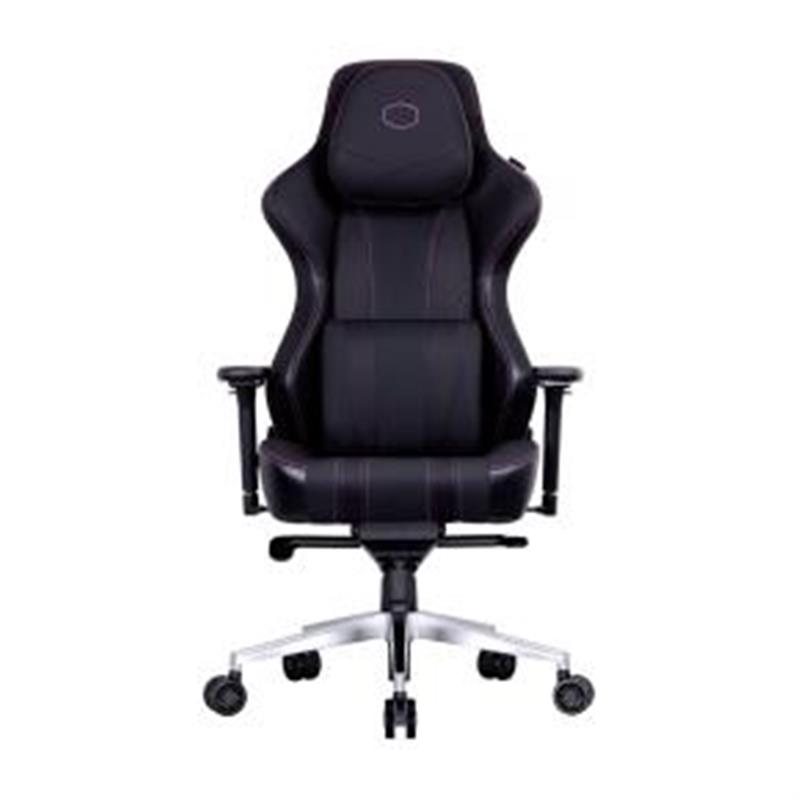 Cooler Master gaming chair