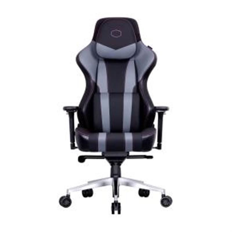 Cooler Master gaming chair Gray