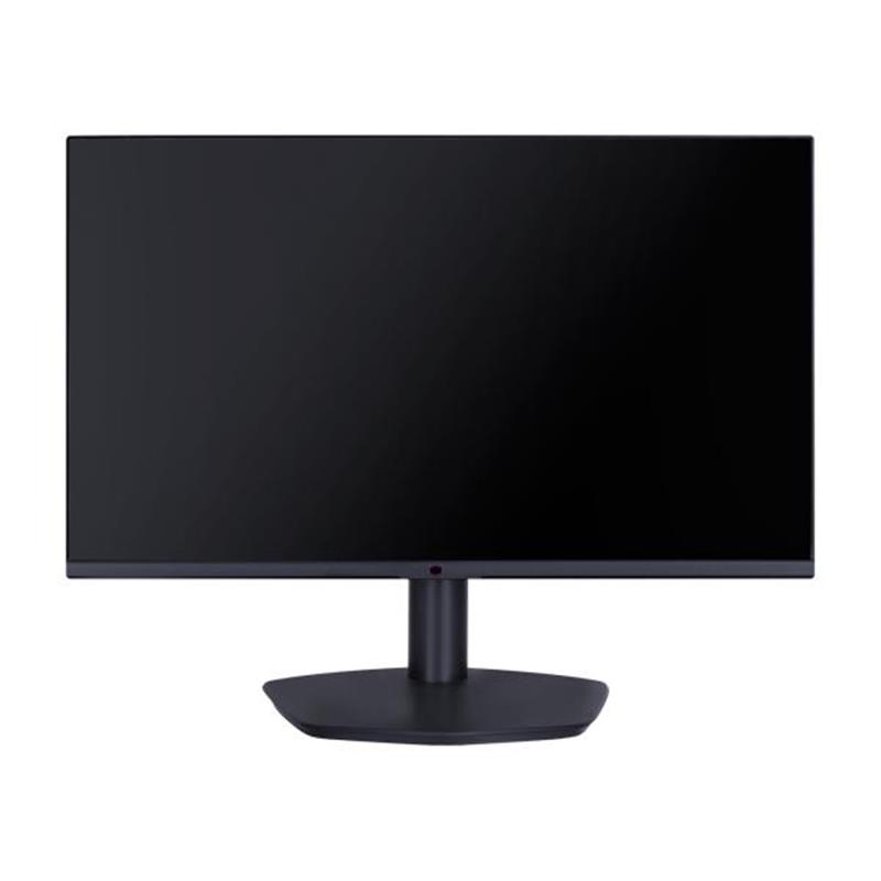 Cooler Master Ultra-IPS LED Monitor 23 FHD 144Hz 250 cd m2 1000:1 0 5 ms