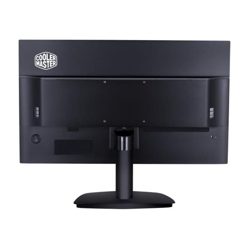 Cooler Master Ultra-IPS LED Monitor 23 FHD 144Hz 250 cd m2 1000:1 0 5 ms