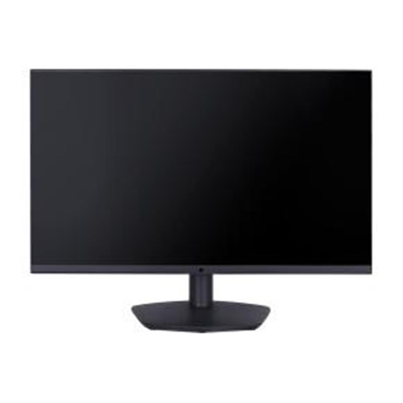 Cooler Master Ultra IPS Monitor 27 FHD HDR10 165Hz 1000:1 250 Nits 0 5 ms