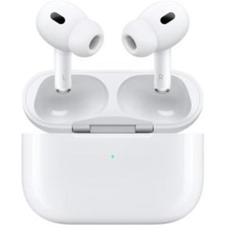 APPLE AirPods inc Lightning ChargingCase