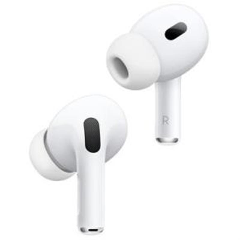 AirPods 3th Gen with lightning Charging Case