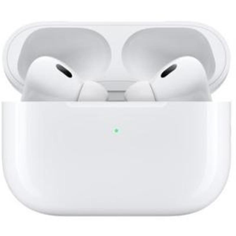 Apple Airpod 2022 3rd Gen in-ear headphones Wireless Bluetooth 5 0 Charging case White