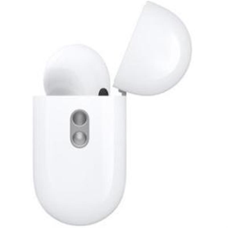 AirPods 3th Gen with lightning Charging Case